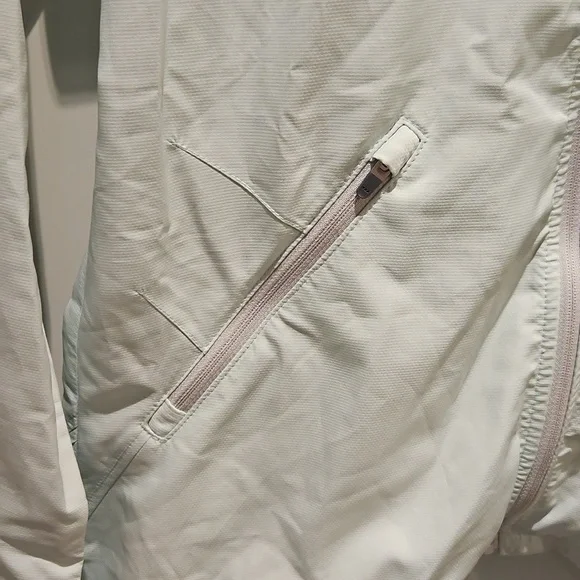 MEC Shell Jacket - M - Picture 3 of 7